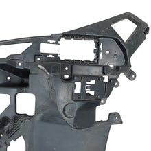 Load image into Gallery viewer, BMW X1 U11 M Sport rear bumper 2022 -2025 SUV 5 Door Genuine Used 51129881934

