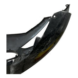 Mercedes Benz A Class AMG front bumper 2018-2022 W177 Genuine A1778856100