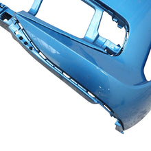 Load image into Gallery viewer, Volkswagen ID3 front bumper Facelift 2023-2025 ID 3 Genuine 10A807221A
