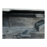 BYD Seal U rear bumper lower valance 2025-2026 Genuine SA3HKU-2804112