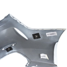 Load image into Gallery viewer, BMW 2 Series Gran Coupe Sport rear bumper F44 2020-2024 Genuine 51127477430
