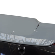 Load image into Gallery viewer, Range Rover Velar rear bumper lower section trim 2024-2026 Genuine N8A2-17F879-A

