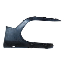 Load image into Gallery viewer, Mercedes Benz GLB AMG Line front bumper 2020-2024 Genuine A2478859602
