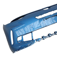 Load image into Gallery viewer, Volkswagen ID3 front bumper Facelift 2023-2025 ID 3 Genuine 10A807221A
