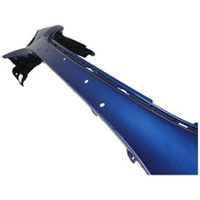 Load image into Gallery viewer, MERCEDES BENZ EQE Sport FRONT BUMPER V295 2022 onwards GENUINE pn A2958853000
