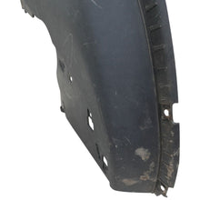 Load image into Gallery viewer, Ford Kuga front bumper 2020-2024 Standard SUV Genuine LV4B-17F003-J
