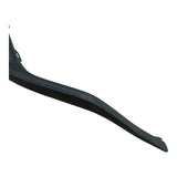 Ford Puma ST line rear bumper grill 2019-2022 SUV Genuine L1TB-17D781-F1-PIA-01