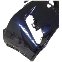 Load image into Gallery viewer, LEXUS RX FRONT BUMPER 2022 onwards 5th Gen 5 Door SUV GENUINE pn 52119-48850
