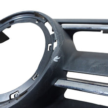 Load image into Gallery viewer, Mercedes Benz V Vlass front bumper grill W447 2014-2019 GENUINE a4478802602
