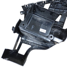 Load image into Gallery viewer, BMW X5 M Sport front bumper F15 2014-2017 5DR SUV Genuine 51118054014
