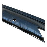 Volvo XC60 rear bumper 2021-2024 Genuine 31425198