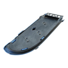 Load image into Gallery viewer, Mercedes Benz SLK AMG front bumper R172 2011-2017 Genuine A1728850625

