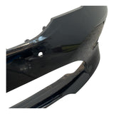 BMW 3 series front bumper G20 Saloon 2019-2022 Genuine 51117422239