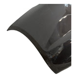 Porsche 911 991 Carrera rear bumper Genuine 99150541101/0336