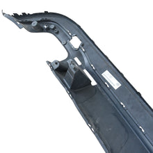Load image into Gallery viewer, Mercedes Benz GLA AMG Line rear bumper trim X156 SUV Genuine A1568852825
