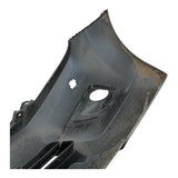 Nissan Navara Front Bumper 2015-2020 Genuine 62022-4JU0H