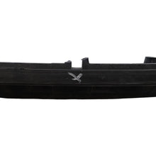 Load image into Gallery viewer, Kia Sportage GT Line SUV front bumper lower trim 2021-2024 Genuine 86512-R2CA0
