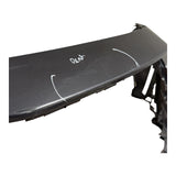 Lexus NX Front Bumper 2022-2024 Genuine 52119-78330