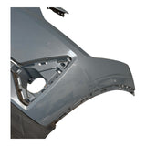 Polestar 2 front bumper 2020-2024 Liftback Genuine Used 31690327
