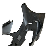 BMW 1 series M Sport front bumper fitting left F40 2019-2023 Genuine 51118070937