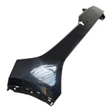 Kia Sportage front bumper centre trim 2021-2023 SUV Genuine 86511-R2000