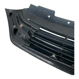 Iveco Daily Front Radiator Grille 2019-2023 Genuine 5802799786KZ