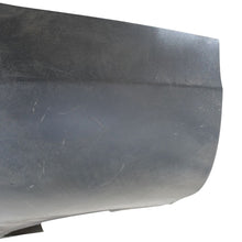 Load image into Gallery viewer, Mercedes Benz EQC AMG Line rear bumper 2020-2024 Genuine A2938851601
