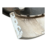 Ford Transit front bumper Van 2014-2021 Genuine BK31-17F003-A
