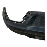 Renault Kadjar Rear Bumper 2018-2022 Genuine 850220923R