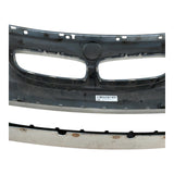 BMW 4 series M Sport front bumper F32 F33 Coupe Cabrio Genuine Used 51118054502