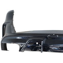 Load image into Gallery viewer, BMW X5 G05 M Sport front bumper SUV 2019-2022 Used Genuine 51118069207
