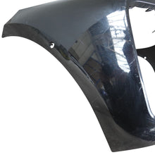 Load image into Gallery viewer, BMW I4 Gran Coupe M Sport front bumper G26 2020-2023 Genuine 51119881896
