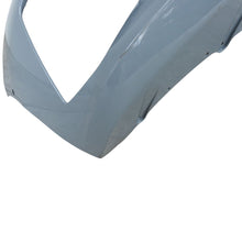 Load image into Gallery viewer, BMW 5 series G60 M Sport front bumper 2023-2025 Genuine pn 51118084653
