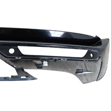 Load image into Gallery viewer, Range Rover Vogue front bumper 2022-2025 SUV Genuine pn M8E2-17F003-A
