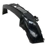 Vauxhall Mokka Front Bumper Lower Section 2025-2026 Genuine 9861820680