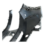 Vauxhall Frontera front bumper 2025-2027 Genuine 9854995780