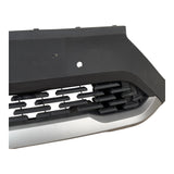 Skoda Elroq Front Bumper Lower Spoiler 2024-2025 Genuine 5LJ807061