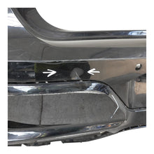 Load image into Gallery viewer, BMW i7 7 SERIES M SPORT REAR BUMPER G70 2022 onwards GENUINE pn 51128081542
