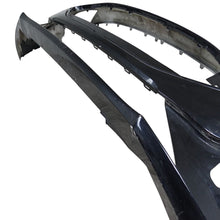 Load image into Gallery viewer, Ford Focus ST Line front bumper 2022-2025 Genuine Used NX7B-17C831-SA
