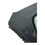 Volkswagen T-Roc T Roc front bumper 2017-2021 Genuine 2GA807221J