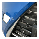 Lexus UX front bumper 2019-2023 Genuine 52113-76120