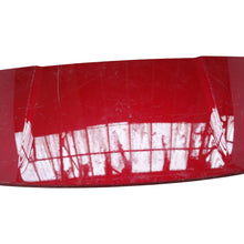 Load image into Gallery viewer, BMW 1 series rear tailgate boot spoiler Base model F40 2019-2025 51627456069
