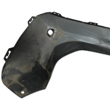 Load image into Gallery viewer, BMW X3 M Sport REAR BUMPER TRIM G01 2021 onwards SUV GENUINE pn 51128081853
