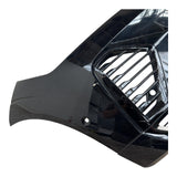 Volvo XC60 R Design front bumper 2021-2024 Genuine 32234958