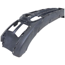 Load image into Gallery viewer, MINI COOPER S FRONT BUMPER Frame 2021 onwards Hatchback F56 LCI 2 9450563
