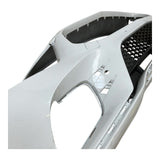Mercedes Benz A Class AMG front bumper 2018-2022 W177 Genuine A1778856100