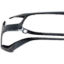 Load image into Gallery viewer, Mercedes Benz CLA AMG front bumper C118 2023-2025 Genuine A1188856303
