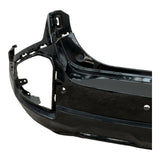 Kia Sportage GT Line Rear Lower Bumper 2025 2026 Genuine 86612-R2710