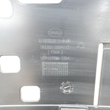 Load image into Gallery viewer, BYD Seal U rear bumper 2025-2026 Genuine SA3HK-2804113
