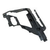 BYD Seal U front bumper right fitting 2025-2026 Genuine SA3HK-2803136